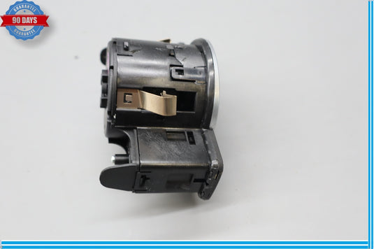 08-20 Mercedes E350 E550 C250 Headlight Fog Light Switch Control Module Oem