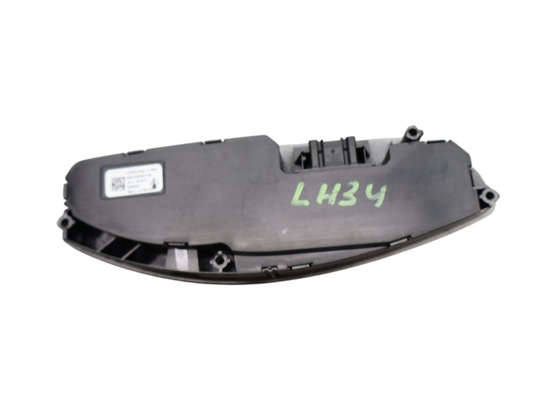 Load image into Gallery viewer, 11-18 Porsche Cayenne 958 Front Left Seat Adjustment Switch 7PP959747P Oem
