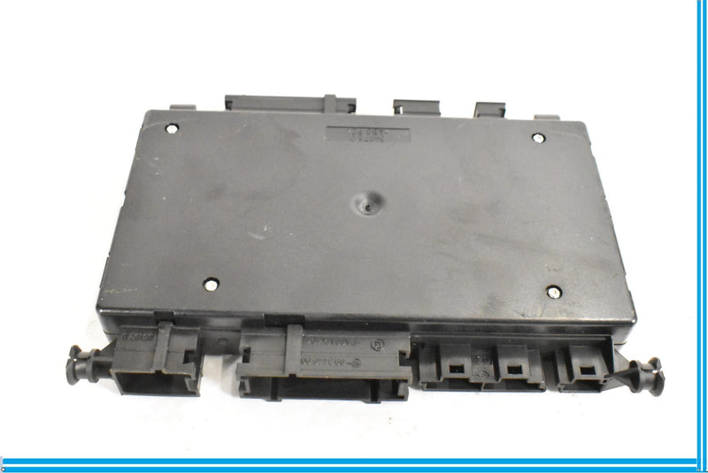 Load image into Gallery viewer, 07-12 Mercedes GL450 GL550 X164 Rear Third 3rd Row Power Seat Folding Module Oem
