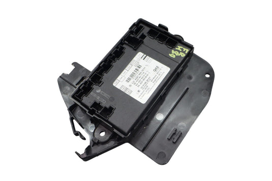 07-13 Mercedes S400 S550 S450 Front Right Side Door Control Module Oem