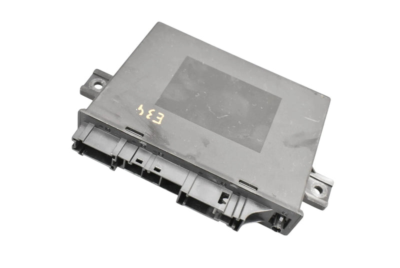 Load image into Gallery viewer, 06-12 Mercedes X164 GL450 GL500 Keyless Go Control Module Unit 1648206285 Oem
