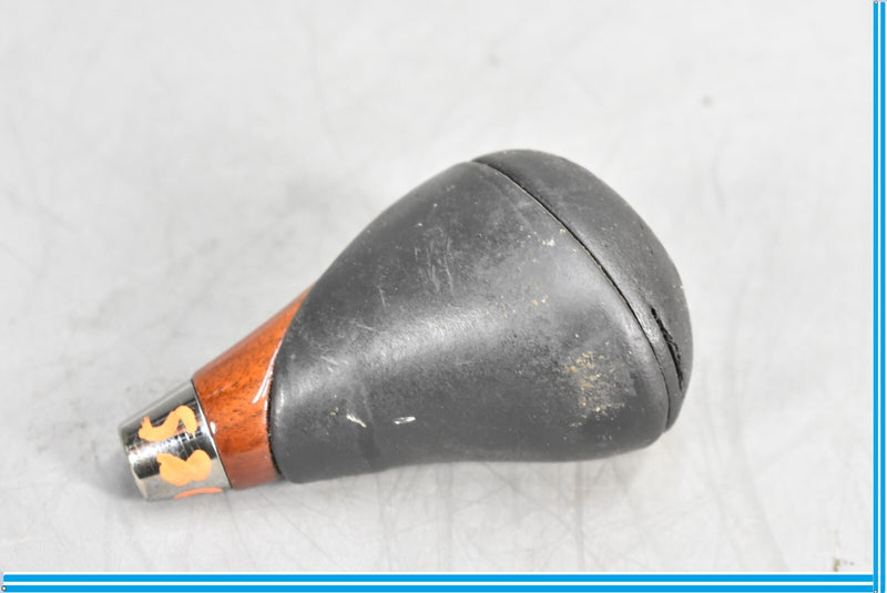 Load image into Gallery viewer, 07-09 Lexus LS460 LS460L Shifter Gear Shift Selector Knob Handle Oem
