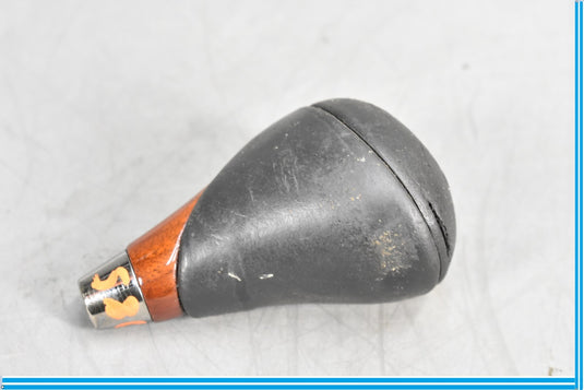 07-09 Lexus LS460 LS460L Shifter Gear Shift Selector Knob Handle Oem