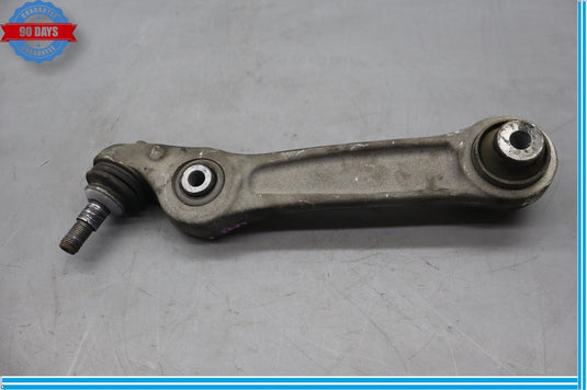 09-16 BMW 750Li 750Li Front Left Driver Side Lower Suspension Control Arm Oem