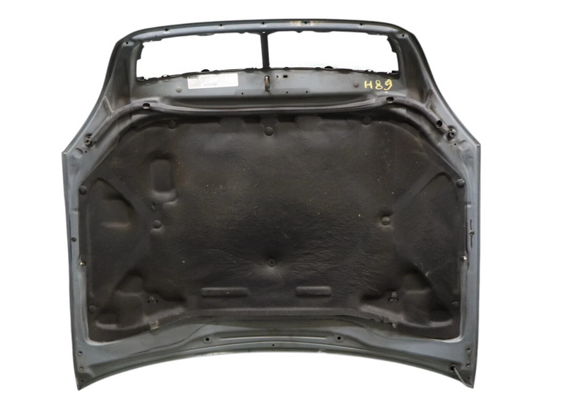 Load image into Gallery viewer, 01-03 Lexus LS430 UCF30L Front Hood Bonnet Panel Assembly 53301-50050 OEM
