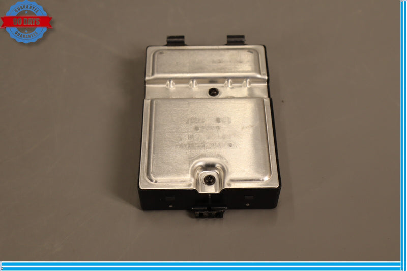 Load image into Gallery viewer, 14-21 Maserati Ghibli Front Right Passenger Side Seat Heater Module Unit Oem
