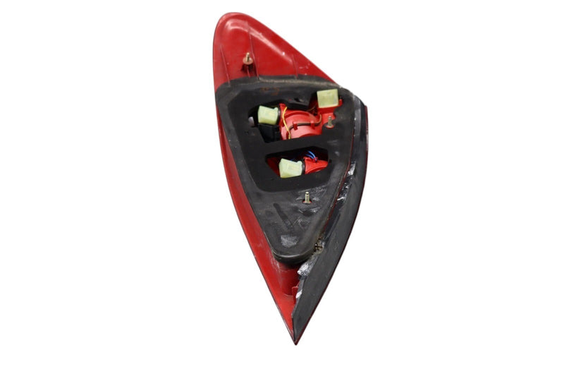 Load image into Gallery viewer, 03-06 Mercedes SL500 SL550 Right Side Tail Light Taillight Lamp Assembly Oem
