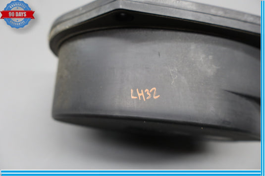 02-05 Ford Thunderbird Front Left Driver Side Sound Speaker 1W6F18808AA Oem