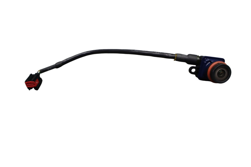 Load image into Gallery viewer, 14-17 Maserati Ghibli Rear View Backup Parking Assist Camera 178269 Oem
