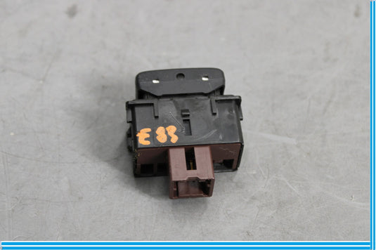 11-17 Infiniti QX56 QX80 3rd Row Left/Right Seat Power Folding Switch Oem