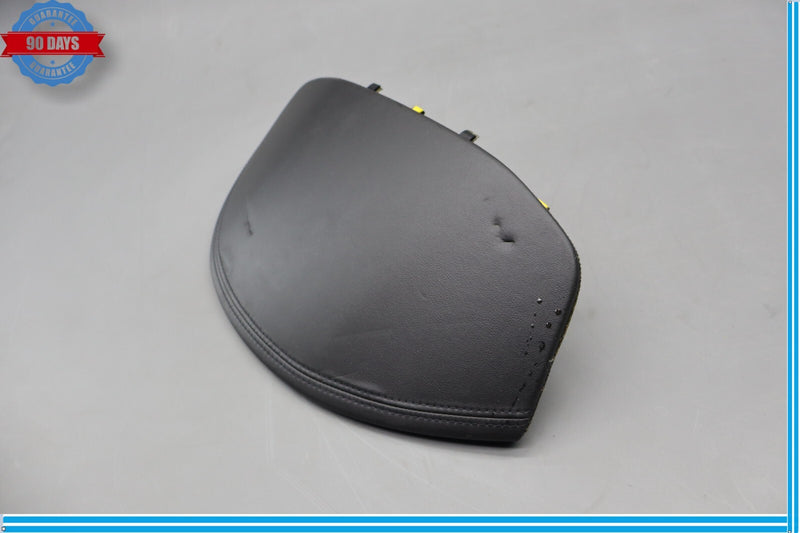 Load image into Gallery viewer, 15-20 Hyundai Genesis Dash Dashboard Speedometer Cluster Trim Cover Panel Oem

