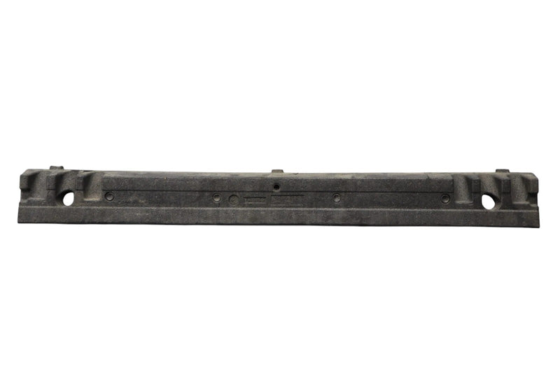 Load image into Gallery viewer, 00-06 Mercedes S600 Rear Bumper Reinforcement Energy Absorber Bar 2208850937 Oem
