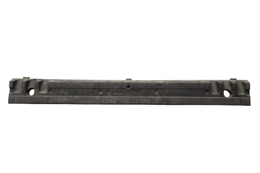 00-06 Mercedes S600 Rear Bumper Reinforcement Energy Absorber Bar 2208850937 Oem
