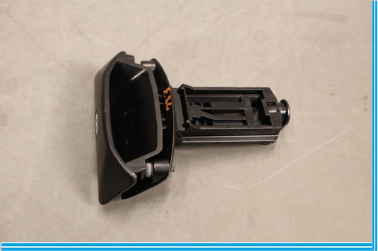 10-16 Mercedes E350 E500 E550 Parking Emergency Brake Release Handle Lever Oem