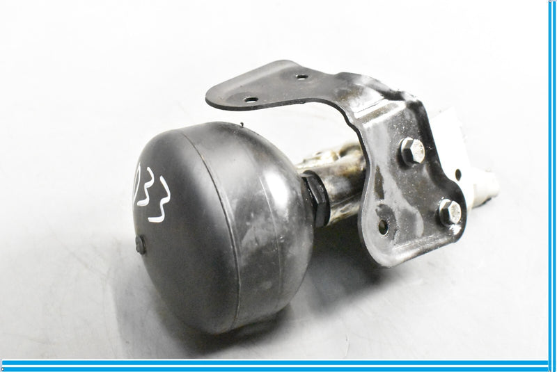 Load image into Gallery viewer, 00-06 Mercedes CL500 CL55 AMG Pressure Relief Valve ABC Hydraulic Suspension Oem
