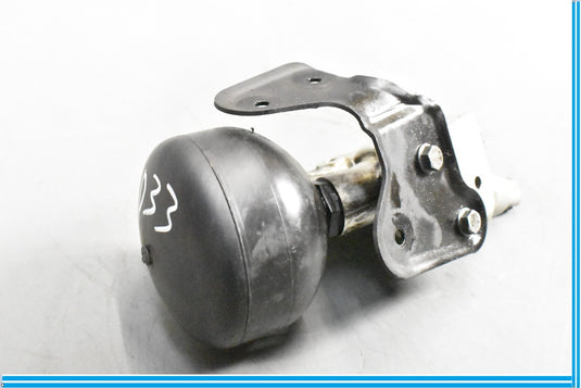 00-06 Mercedes CL500 CL55 AMG Pressure Relief Valve ABC Hydraulic Suspension Oem