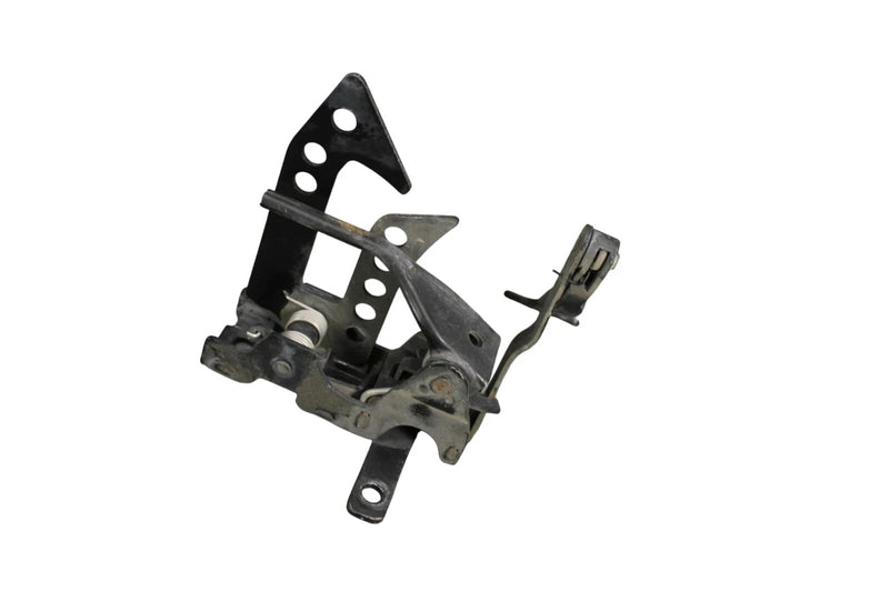 Load image into Gallery viewer, 07-13 Mercedes S600 S550 Front Hood Lock Unlock Latch Release A2218800264 Oem
