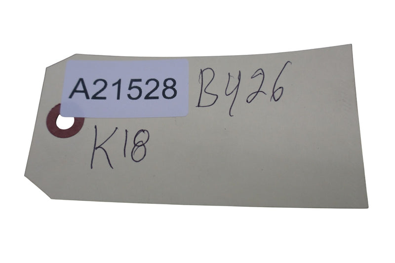 Load image into Gallery viewer, 12-18 Audi A7 A8 Rear Right Passenger Side Exterior Door Handle 4H0837886 Oem

