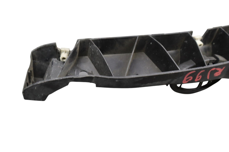 Load image into Gallery viewer, 10-15 Jaguar XJ XJL X351 Right Passenger Side Bumper Mounting Bracket Oem
