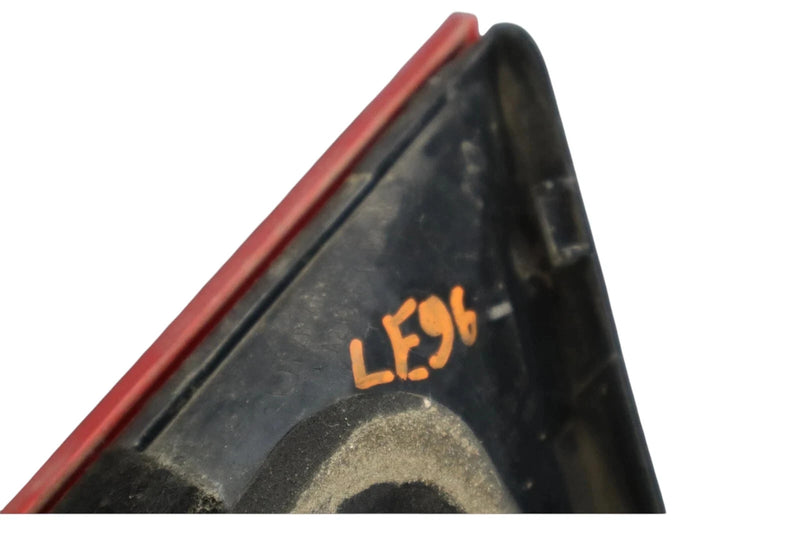 Load image into Gallery viewer, 10-13 Mercedes E350 E550 Rear Left Driver Side Inner Tail Light Lamp Oem
