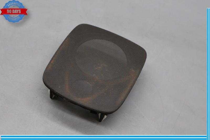 Load image into Gallery viewer, 07-12 Lexus LS460 LS460L Dash Dashboard Center Speaker Grille Cover Trim Oem
