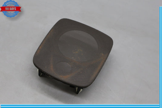 07-12 Lexus LS460 LS460L Dash Dashboard Center Speaker Grille Cover Trim Oem