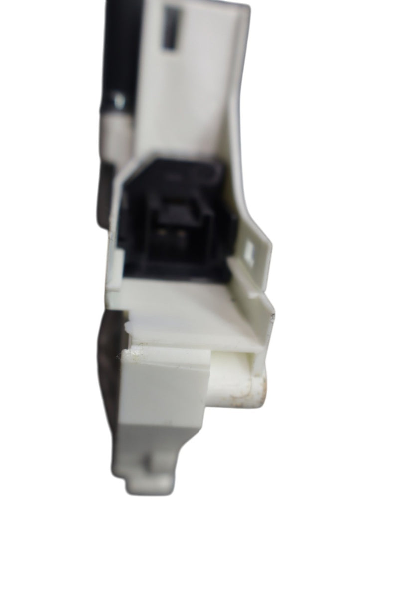 Load image into Gallery viewer, 10-18 Audi A7 Quattro VW Touareg Right Side Door Window Regulator Motor Oem
