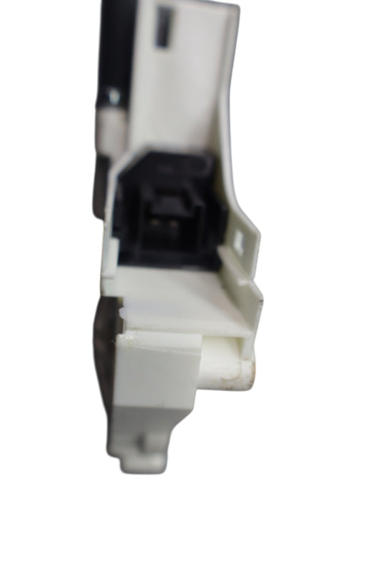10-18 Audi A7 Quattro VW Touareg Right Side Door Window Regulator Motor Oem