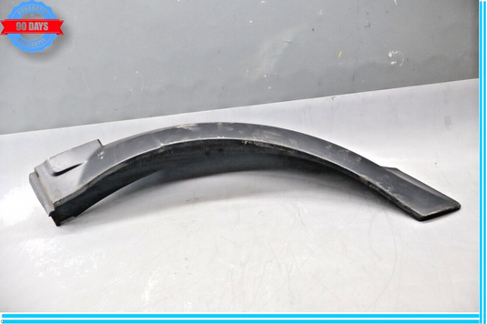 14-22 Land Range Rover Sport Rear Left Quarter Fender Wheel Arch Molding Oem