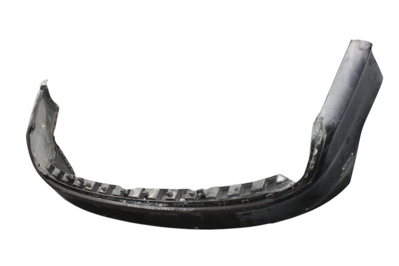 Load image into Gallery viewer, 12-15 Audi A7 Quattro Rear Lower Bumper Cover Panel Assembly 4G8807067 OEM
