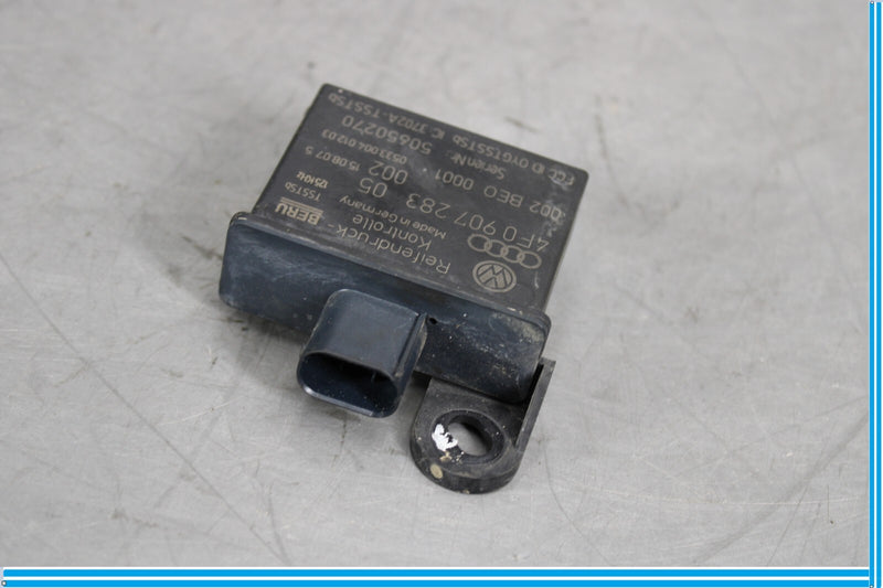 Load image into Gallery viewer, 06-12 Bentley Continental TPMS Tire Pressure Monitoring Sensor Oem
