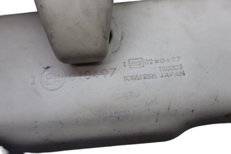 Load image into Gallery viewer, 02-10 Lexus SC430 Front Upper Inner Interior Rear View Mirror Assembly Oem
