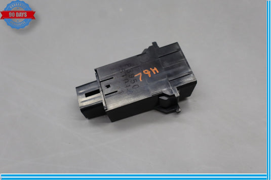 02-05 Lexus SC430 Right Side Seat Belt Caution Warning Indicator Light Oem