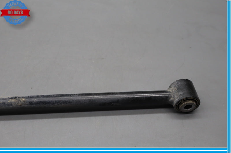 Load image into Gallery viewer, 13-16 Mercedes GL550 X166 Rear Left Upper Control Arm Tie Rod Oem
