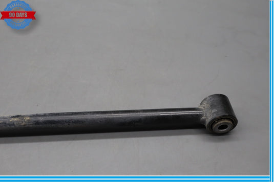 13-16 Mercedes GL550 X166 Rear Left Upper Control Arm Tie Rod Oem