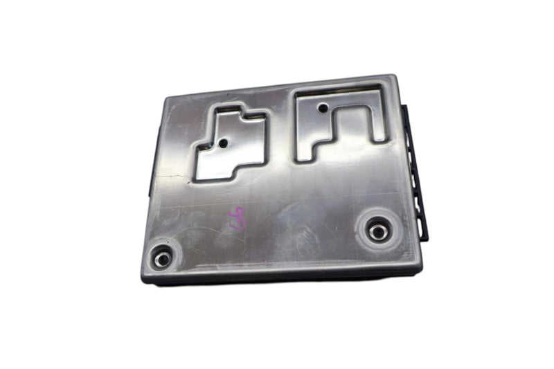 Load image into Gallery viewer, 2012 Porsche Cayenne 958 Front Comfort Body Computer Control Module BCM OEM
