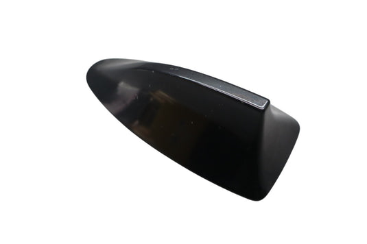 09-15 BMW 750i 750Li Upper Roof Exterior Shark Fin Radio Antenna Cover Bezel Oem