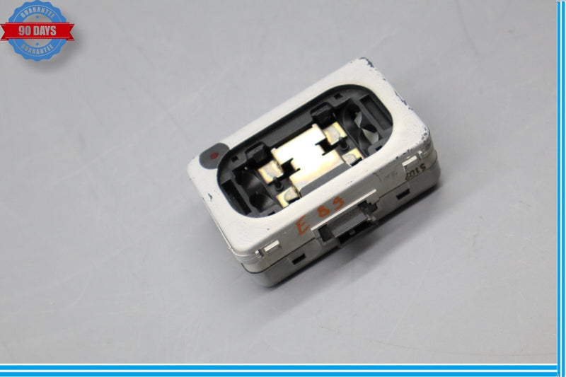 Load image into Gallery viewer, 03-04 Mercedes SL500 SL55 AMG Front Windshield Rain Sensor 2308211851 Oem
