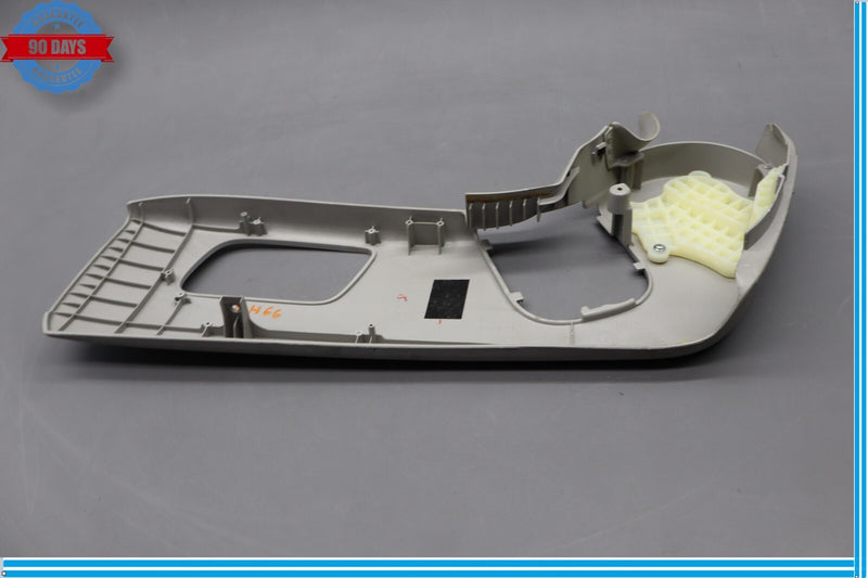 Load image into Gallery viewer, 07-12 Lexus LS460 Front Right Passenger Side Seat Switch Trim Cover Oem

