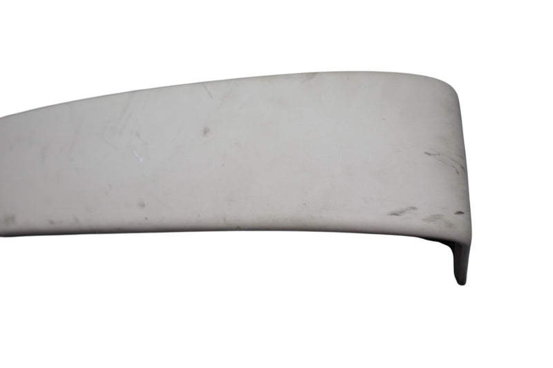 Load image into Gallery viewer, 07-12 Lexus LS460 XF40 Front Left Driver Seat Lower Trim Cover 7186850040 Oem
