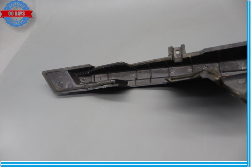 Load image into Gallery viewer, 15-20 Hyundai Genesis Front Left Driver Side Hood Partition Seal Trim Oem
