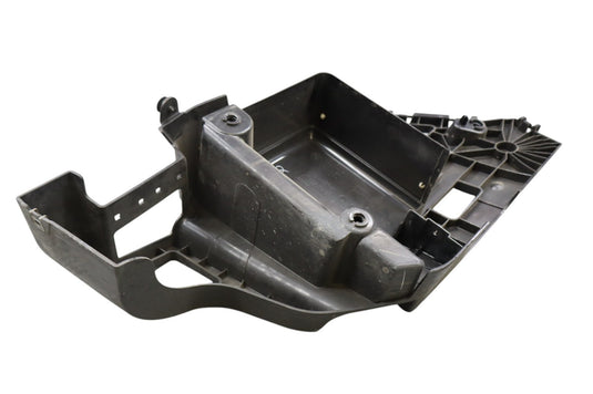 14-18 BMW X5 F15 Rear Right Passenger Side Outer Mount Support Bracket Oem