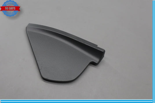 03-12 Mercedes R230 SL500 Right Side Dashboard Dash Trim Panel Cover Oem