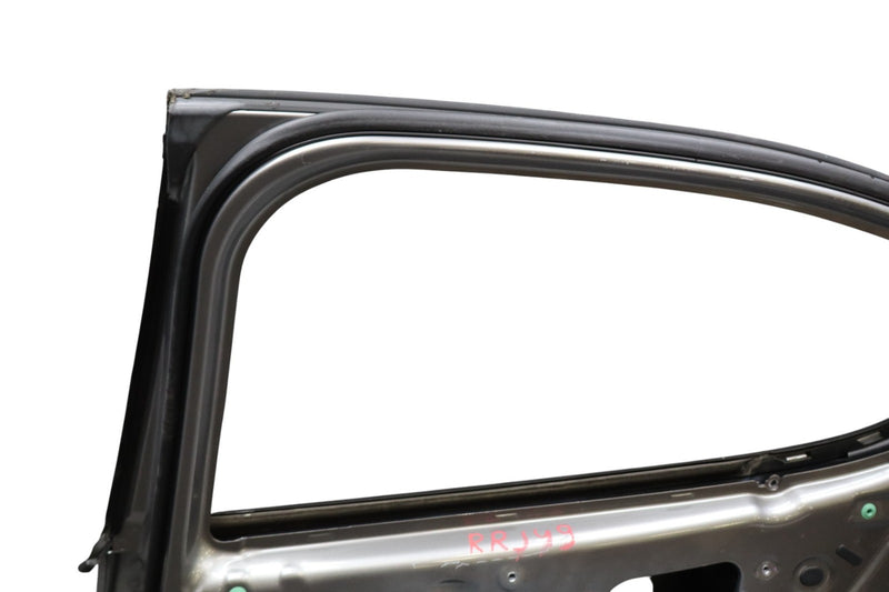 Load image into Gallery viewer, 17-25 Alfa Romeo Stelvio Rear Right Passenger Exterior Door Shell Panel Oem
