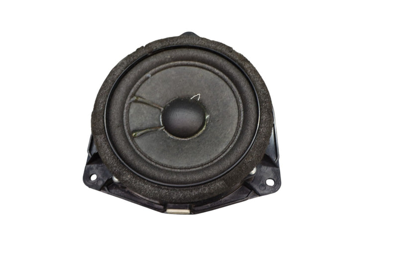 Load image into Gallery viewer, 06-10 Lexus GS350 GS430 GS460 Front Right Passenger Side Door Audio Speaker Oem
