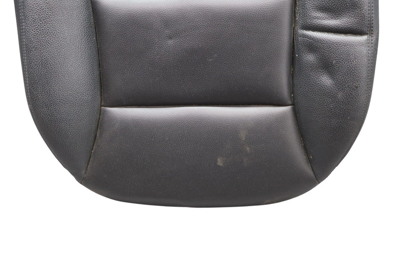 Load image into Gallery viewer, 14-17 Mercedes B Electric Drive Front Right Side Lower Bottom Seat Cushion Oem

