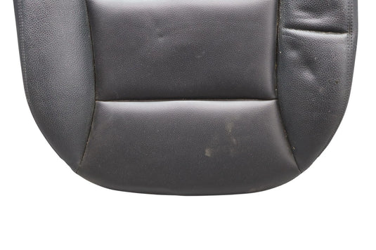 14-17 Mercedes B Electric Drive Front Right Side Lower Bottom Seat Cushion Oem