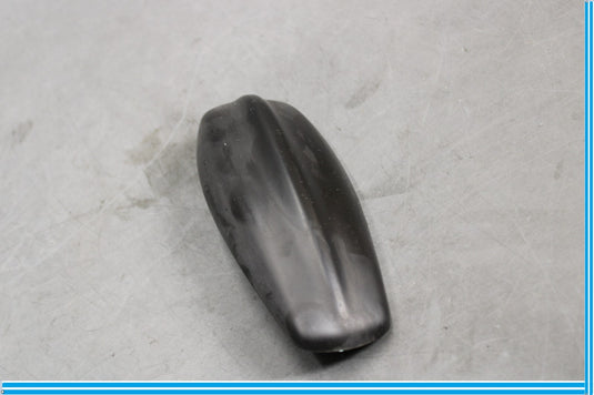 10-13 Land Rover Range Rover Sport Rear Roof Antenna Shark Fin Satellite Oem