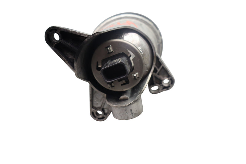 Load image into Gallery viewer, 06-18 Mercedes W212 E350 GL450 Sport Right Passenger Side Fog Light Lamp Oem
