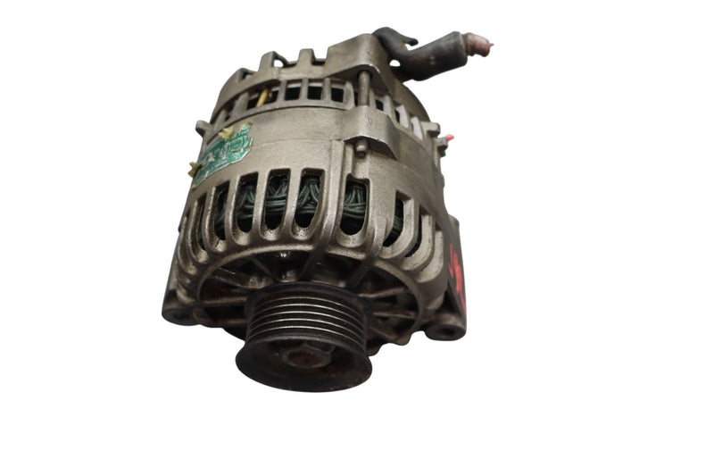 Load image into Gallery viewer, 02-05 Ford Thunderbird Engine Alternator Generator Assembly 3W4T10300AH Oem
